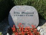 Ellen Hougaard.JPG
